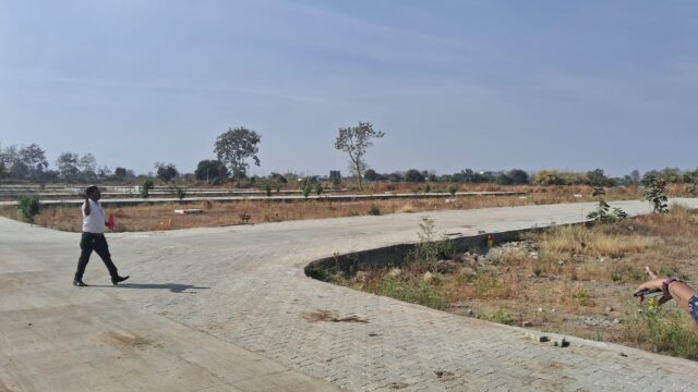 Highway elite dongargaon