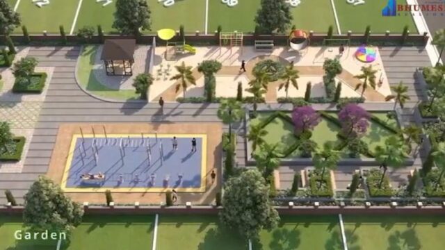 Snapshot_2-1000×600