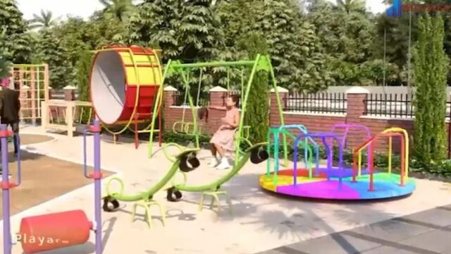 Snapshot_3-1000×600