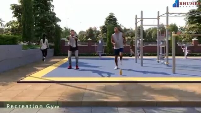 Snapshot_5-1000×600