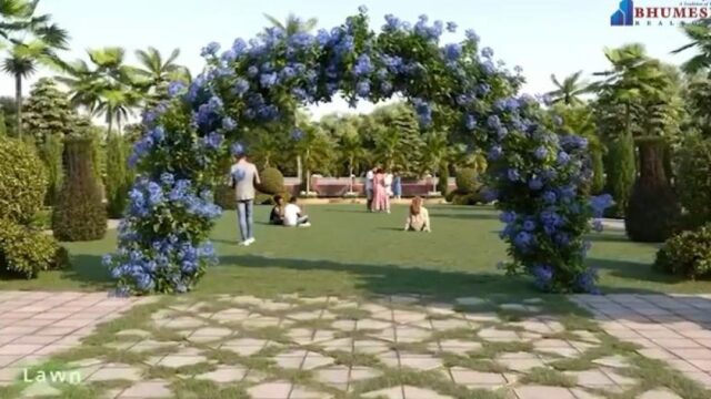 Snapshot_6-1000×600