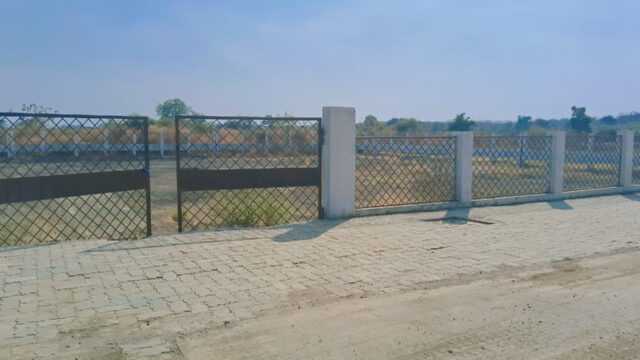 highway elite dongargaon 2